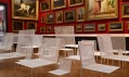 london-design-festival-2012-2.jpg