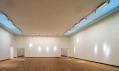 Stedelijk Museum v Amsterdamu rozšířené od Benthem Crouwel Architects