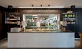 Restaurant & Bar Design Awards 2012: Coach House