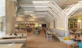 Restaurant & Bar Design Awards 2012: Zizzi