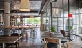 Restaurant & Bar Design Awards 2012: The Plough