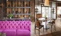 Restaurant & Bar Design Awards 2012: The Plough