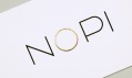 Restaurant & Bar Design Awards 2012: Nopi