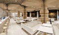 Restaurant & Bar Design Awards 2012: Graffiti