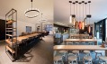 Restaurant & Bar Design Awards 2012: Coach House