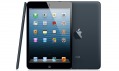 Apple iPad mini