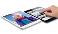 Apple iPad mini