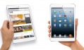 Apple iPad mini