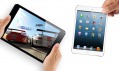 Apple iPad mini