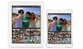 Apple iPad mini