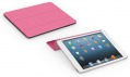 Apple iPad mini