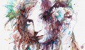 Carne Griffiths a ukázka průřezu jeho tvorbou