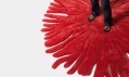 Design Parade 7: Tapis Parade