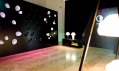 Designblok 2012 - Superstudio Clam-Gallasův palác: Studio Piršč