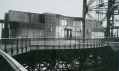 První parto Eiffelovy věže na historických snímcích