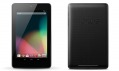 Inovovaný tablet Nexus 7