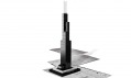 Lego Architecture: Willis Tower