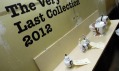 The Very Last Collection od Maestrokatastrof