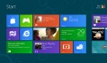 Nový operační systém Microsoft Windows 8