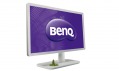 Monitor BenQ VW2430H v designu pro počítače Mac