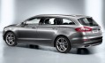 Nový design vozu Ford Mondeo