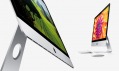 Inovovaný stolní počítač Apple iMac na rok 2012