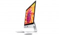 Inovovaný stolní počítač Apple iMac na rok 2012