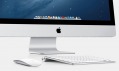Inovovaný stolní počítač Apple iMac na rok 2012