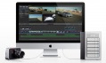 Inovovaný stolní počítač Apple iMac na rok 2012