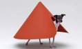 Architecture for Dogs – Hara Design Institute