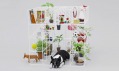 Architecture for Dogs - Sou Fujimoto