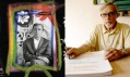 Denni Hopper a jeho fotografie celebrit i běžného života