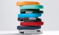 Náramek UP od Jawbone v designu od FuseProject