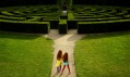 René & Radka: Come and Play With Us Forever and Ever