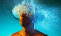 Tim Tadder a jeho série vodních snímků Water Wigs