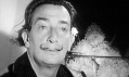 Salvador Dalí