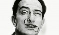 Salvador Dalí