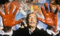 Salvador Dalí