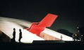 Oscar Niemeyer - Ibirapuera Auditorium