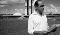 Oscar Niemeyer