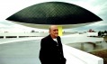 Oscar Niemeyer