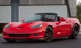 Chevrolet Corvette 427 na rok 2013