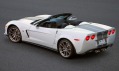 Chevrolet Corvette 427 na rok 2013