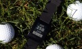 Chytré hodinky Pebble s displejem z elektronického papíru