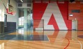 Nové kanceláře společnosti Adobe v Utahu od Rapt Studio