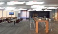 Nové kanceláře společnosti Adobe v Utahu od Rapt Studio