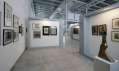 Tatranská galerie v Popradu