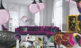 Ambiente 2013 - Trends: Eccentric Domain