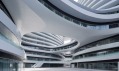 zaha-hadid-galaxy-soho-10.jpg