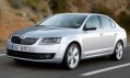 AutoDesign Awards 2013: Škoda Octavia